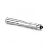 Amana Tool 1/2 x 1 x 3-1/4 Inch Carbide Flush Trim Router Bit, small image number 3