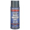 Crown Rust Inhibitor, small image number 1