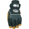 Protective Industrial Products Caiman MAG BlackPigskin Leather Cold Protection Gloves Medium, small image number 3