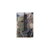 Streamlight ProTac 2L-X USB Black Multi-Fuel Tactical Flashlight, small image number 4