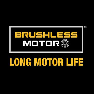 DEWALT ATOMIC 20V MAX Impact Driver Kit 1/4in 3 Speed Brushless Cordless, large image number 19