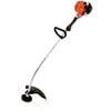 Echo 21.2cc Curved Shaft Trimmer with i-30 Starter, small image number 1