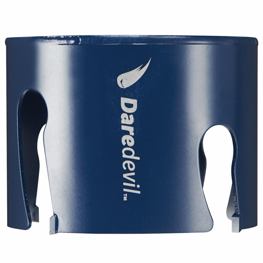 Bosch 3-1/2 Inch Daredevil Carbide Hole Saw – HMD350