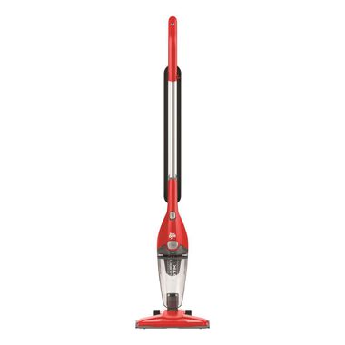 Dirt Devil SimpliStik Plus 3 in 1 Corded Stick Vacuum