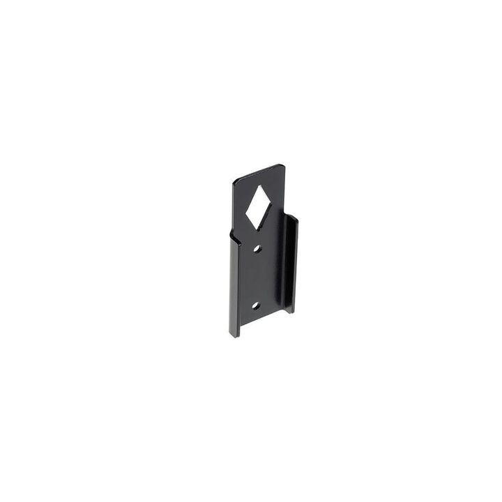 DeckHand Grade A Steel Deck Extender for Securing Wooden Stud, large image number 2