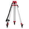 Milwaukee Rotary Laser Tripod, small image number 1