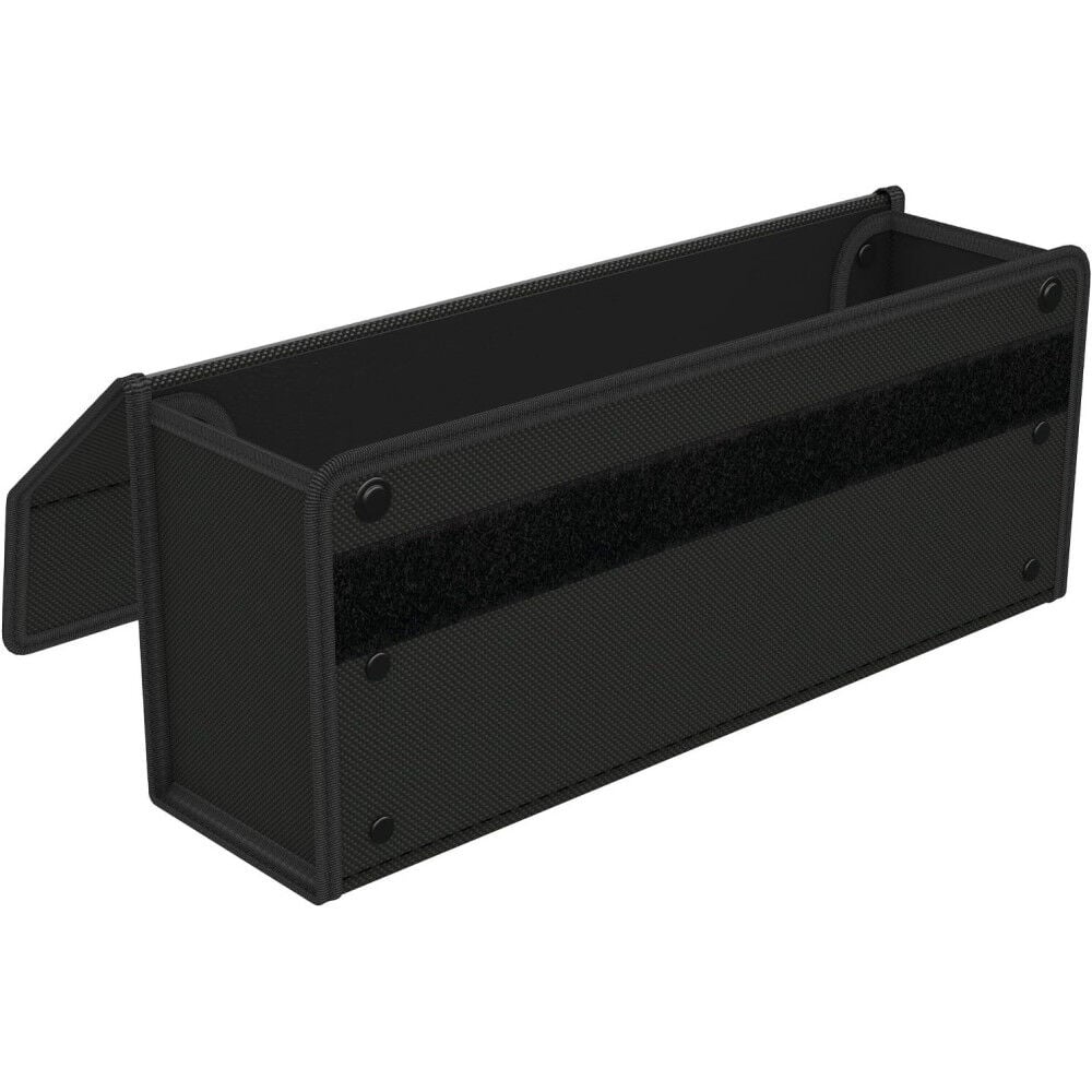 Wera Tools 3 Tool Box for Docking with the Wera 2go System 1, 2 & 5 Articles, large image number 8