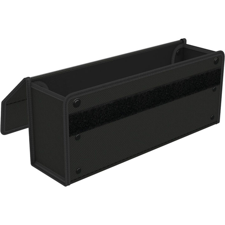 Wera Tools 3 Tool Box for Docking with the Wera 2go System 1, 2 & 5 Articles, large image number 7