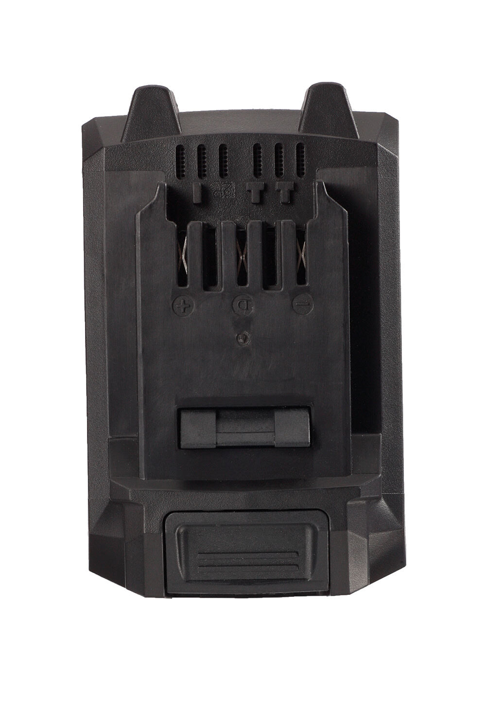 SKIL Promotional 20V 5.0AH PWRCORE 20 LITHIUM BATTERY, large image number 2