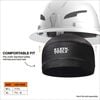 Klein Tools Cooling Helmet Liner XL, small image number 3