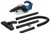 Bosch Promotional 18V Handheld Vacuum Cleaner (Bare Tool), small image number 1