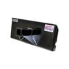 GreyWolf Attachments 2 Inch Receiver Hitch Plate Attachment for Mini Skid Steer, small image number 1