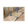 Irwin Quick Grip Mini Bar Clamp 12in One Handed, small image number 5