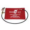 Johndow T.O.M.C.A.T. Air-Assisted Camber Adjustment Tool, small image number 1