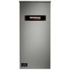 Generac 200 Amp 120/240 Single-Phase NEMA 3R CUL Smart Transfer Switch, small image number 3