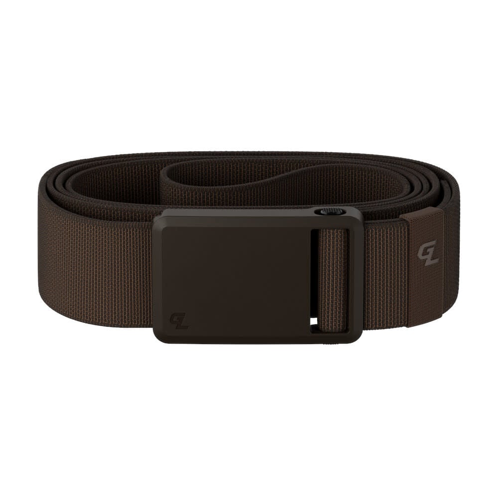 Groove Life Ultra Belt, Trek – B12-005-OS