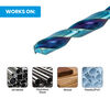 Spyder 17/64 Inch Hex Shank Drill Bit, small image number 4