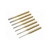 Knipex Roll Pin Punch Set 7 Pieces, small image number 2