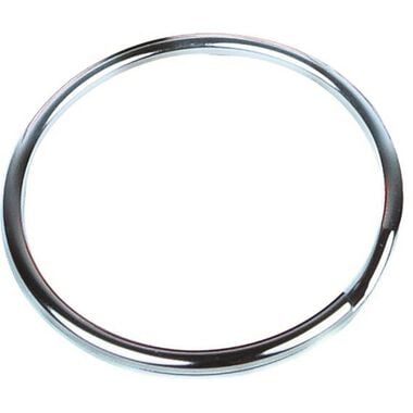 Proto Split Ring - 2 In.