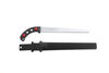 Silky GOMTARO 300 mm Straight-Blade Lightweight Saw with Scabbard, small