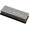 DMT 6 in Length 60 Micron/2200 Mesh Extra-Coarse Grit Sharpener, small image number 2