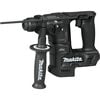 Makita 18V LXT Sub Compact 11/16in Rotary Hammer (Bare Tool), small image number 1