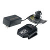 Toro Flex-Force Power System 1 Amp 60V MAX Lithium-Ion Battery Charger, small image number 3