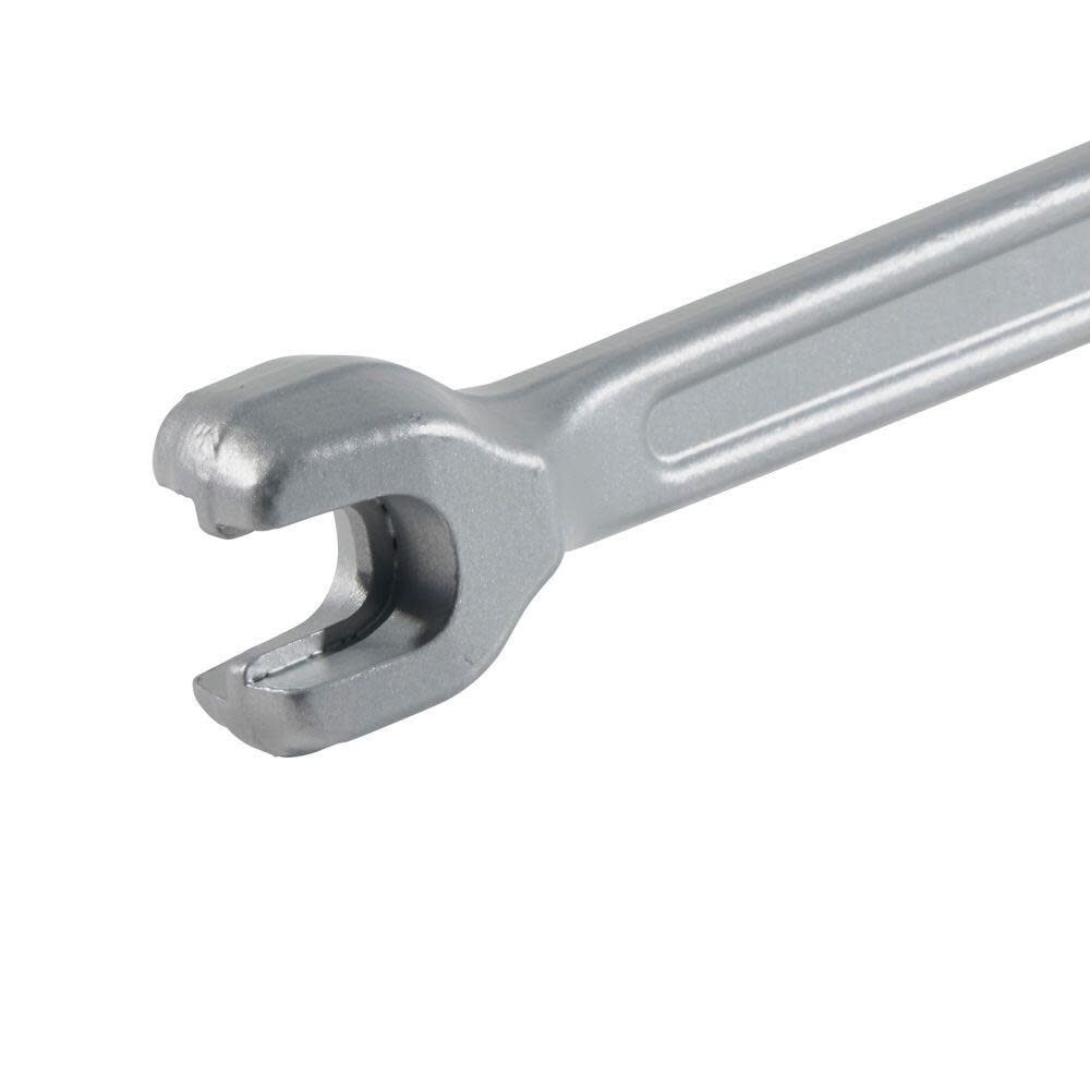 Klein Tools Bell System Type Wrench, large image number 5