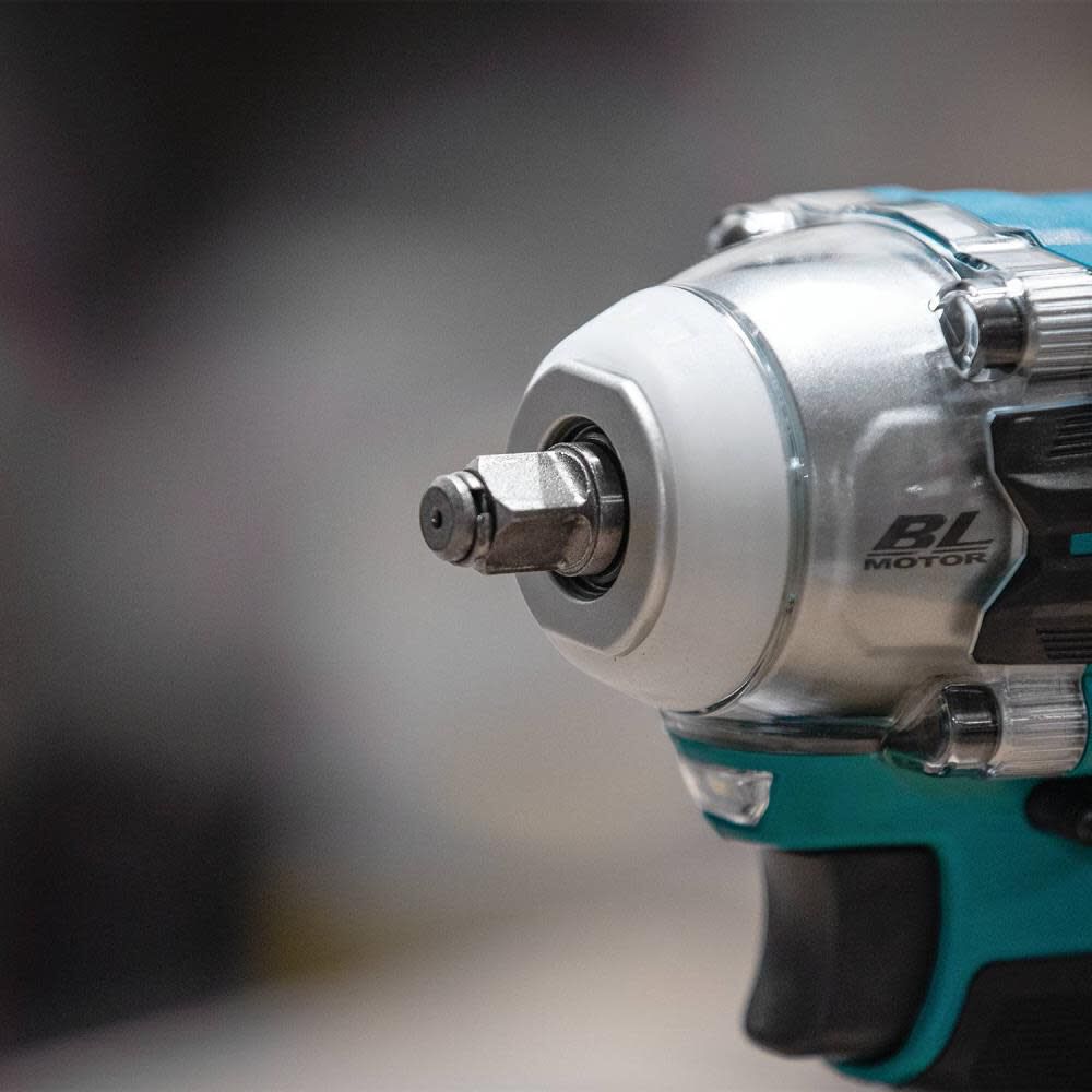 Makita xwt11 sales