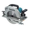 Makita 10-1/4 In. Circular Saw, small image number 1