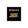 Stanley 100' Enclosed Tape Measure, small image number 5