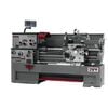 JET GH-1440ZX with ACU-RITE 303 DRO with Taper Attachment Metalworking Lathe, small