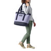 Yeti Camino Carryall 35 Tote Bag, small