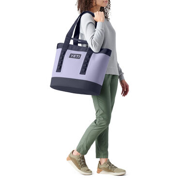 Yeti Camino Carryall 35 Tote Bag, large image number 4