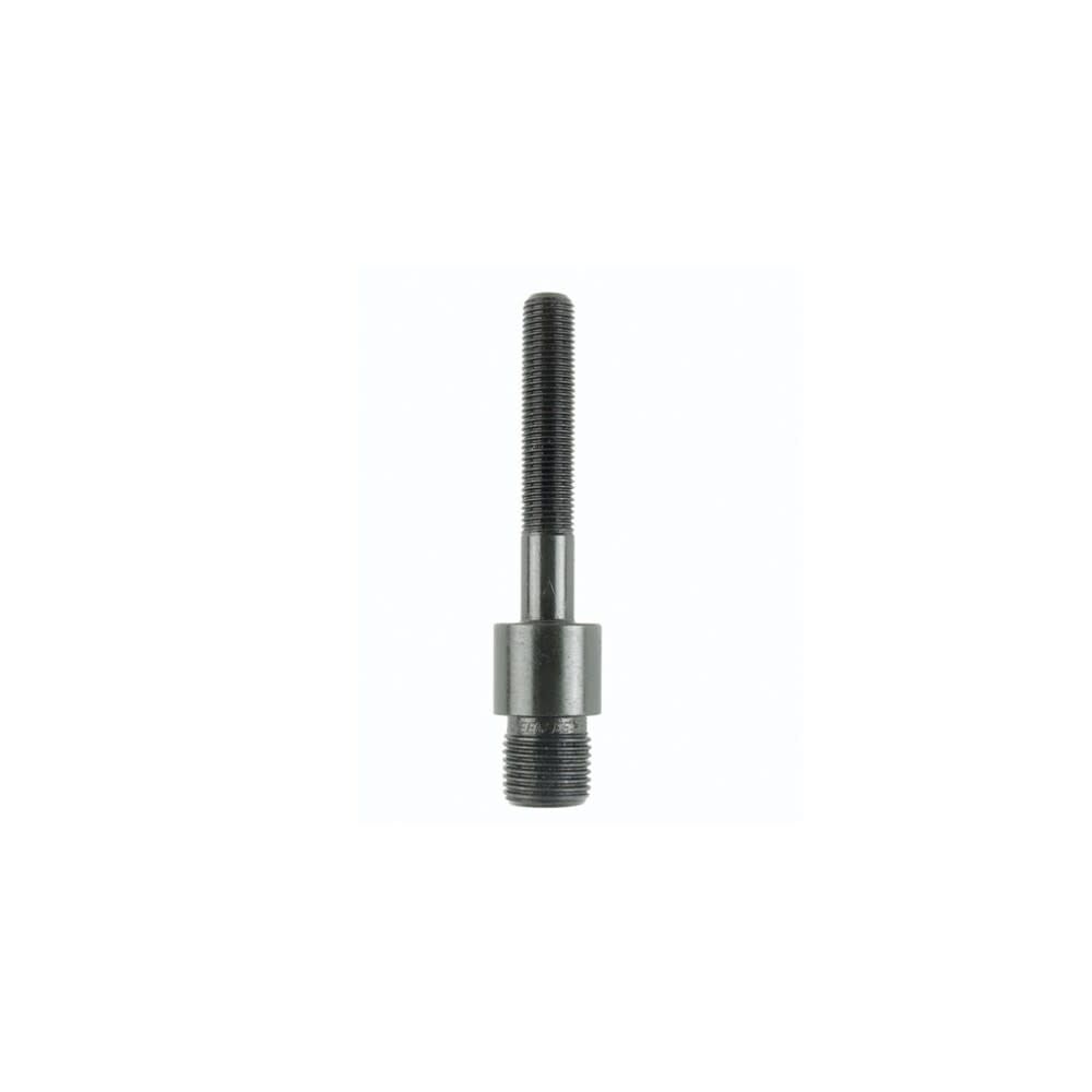 Greenlee Stainless Steel Adapter Screw for Ratchet Drivers, large image number 2