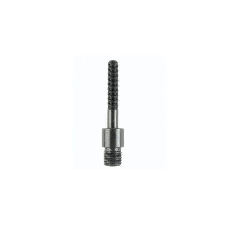 Greenlee Stainless Steel Adapter Screw for Ratchet Drivers, large image number 1