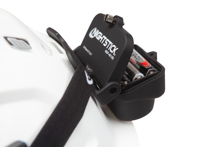 Nightstick Multi-Function Headlamp, large image number 7