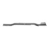 CAT DA87007 21in Hi-Lift Mower Blade, small image number 1