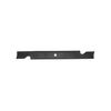 Toro 20.5 in Length High-Flow Replacement Lawn Mower Blade, small image number 3