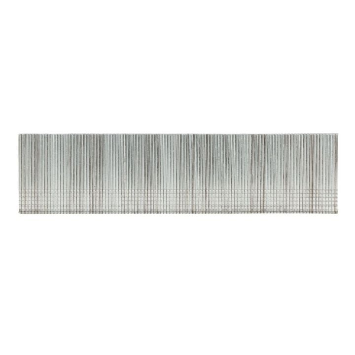 CRAFTSMAN 18 Gauge Brad Nail Project Pack, large image number 4