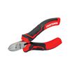 CRAFTSMAN 4-1/2-in Mini Diagonal Pliers, small image number 4