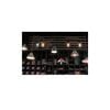 Feit Electric 60W PS52 Incandescent Bulb with Pendant 1pk, small image number 5