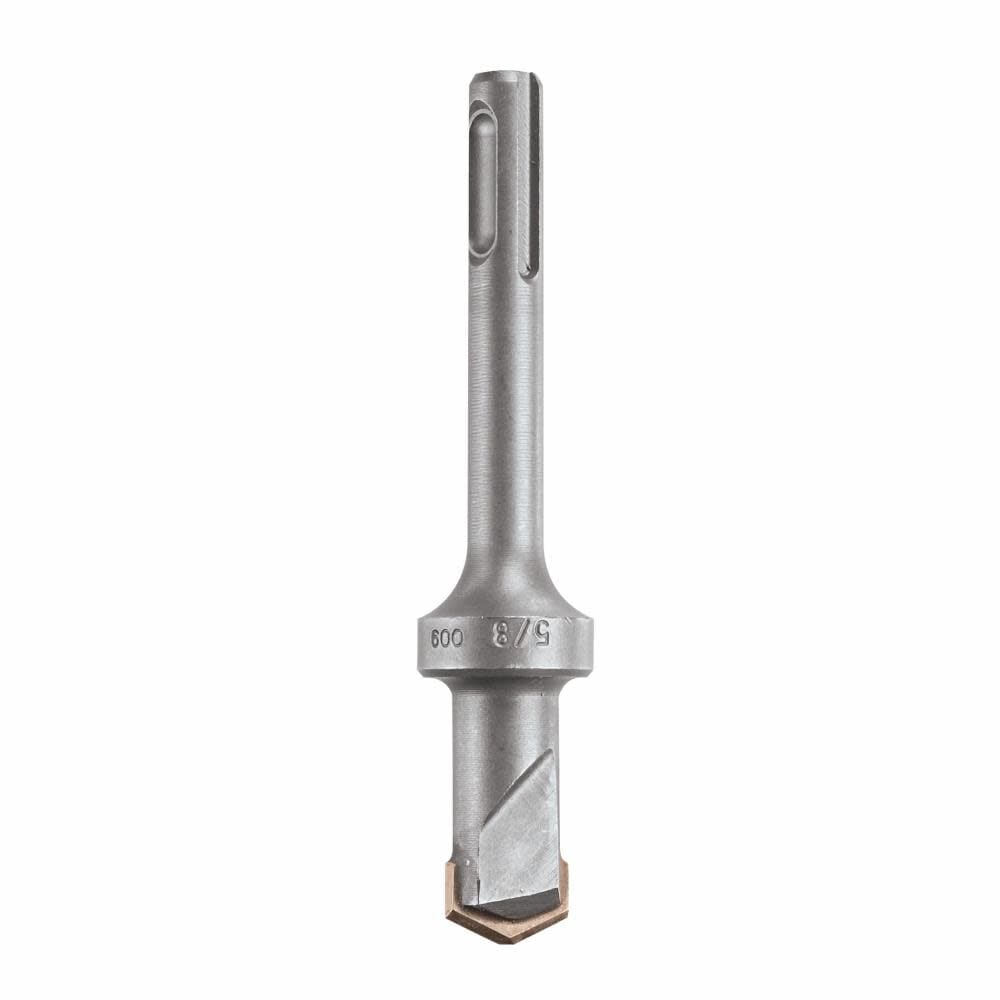 Bosch 5/8 Inch x 1-3/16 Inch SDS-plus Stop Bit – HCSTP2084