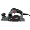 Porter Cable PC60THP 6 Amp 1-Blade Planer, small image number 1