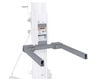 Genie Adjustable Fork Assembly Option - SLC, small image number 1