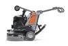 Husqvarna Construction PG 8 DR 480V Planetary Floor Grinder with Remote Control, small image number 4