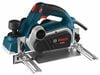 Bosch 3-1/4 Inch Planer Kit, small image number 5