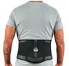Ergodyne Proflex 1051 Light Mesh Back Support, small image number 1