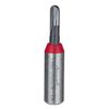 Freud 1/8 In. Radius Round Nose Bit with 1/2 In. Shank, small