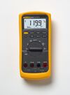 Fluke Multimeter, small image number 1